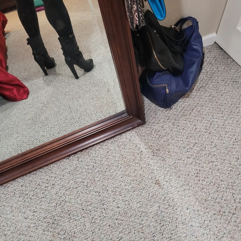 booties - Picture 4 of 10